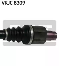 skf vkjc8309